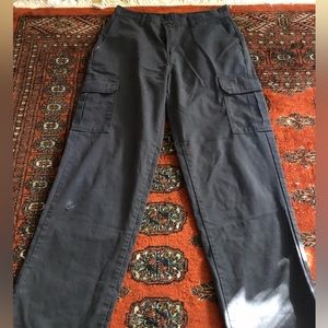 Dickies Cargo Pants